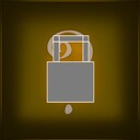 Available in future update