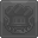 Influencer achievement