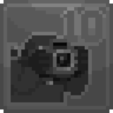 Photographer