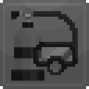 Better Equipment