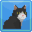 DAVE THE DIVER Momo's Secret Achievement