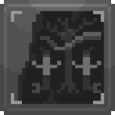 Sea People Historian