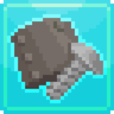 DAVE THE DIVER Scrap Metal Collector Achievement