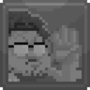 Arms Craftsman