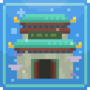 DAVE THE DIVER Undersea Civilization! Achievement