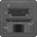 Undersea Civilization! achievement