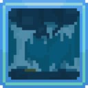 DAVE THE DIVER A Dark and Cold Place Achievement