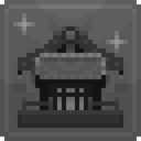 Bancho Sushi is Back! achievement