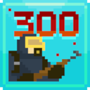 DAVE THE DIVER Predator of the Blue Hole Achievement