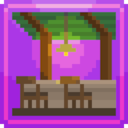 DAVE THE DIVER Shop's Lookin' Good! Achievement