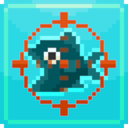 DAVE THE DIVER Dave the Sniper Achievement