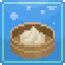 DAVE THE DIVER Dumplings in the Water Achievement