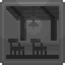 Shop's Lookin' Good! achievement