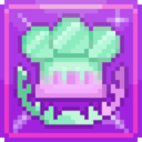 DAVE THE DIVER A Bancho Sushi Regular Achievement