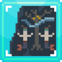 DAVE THE DIVER Sea People Historian Achievement