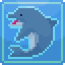 DAVE THE DIVER New Undersea Friend Achievement