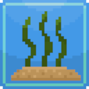 DAVE THE DIVER The Seaweed is Growing! Achievement