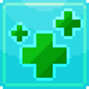 DAVE THE DIVER Saved Dave! Achievement
