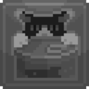 Catman