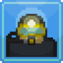 DAVE THE DIVER Deep-sea Diver Achievement