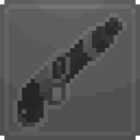 Undersea Gunslinger