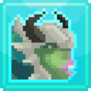 DAVE THE DIVER Strange Fish Achievement