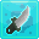 DAVE THE DIVER Mister Melee Achievement
