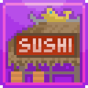 DAVE THE DIVER Manager Achievement