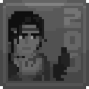 Blacksmith Helper