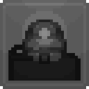 Deep-sea Diver