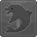 New Undersea Friend achievement