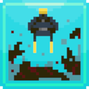 Creature Hunter
