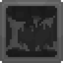 A Dark and Cold Place