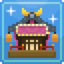 DAVE THE DIVER Bancho Sushi is Back! Achievement