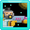 Dev Killer
