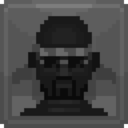 Culinary Researcher achievement