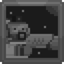 Dev Killer