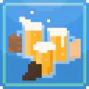 DAVE THE DIVER A Peaceful Blue Hole Achievement