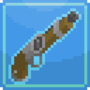 DAVE THE DIVER Undersea Gunslinger Achievement