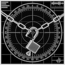 Knight in rusty armor achievement