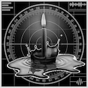 Ascension achievement