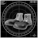 The Teacher of Nothing achievement