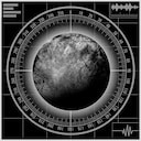 The end is the beginning achievement