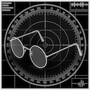 Do what you love achievement