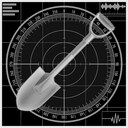 Xenoarchaeologist achievement