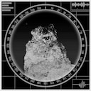 The Hydrothermal Wastes