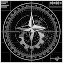 Resistance is futile