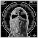 Bounty hunter achievement