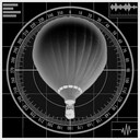 Experienced seafarer