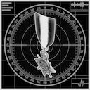 Top Brass